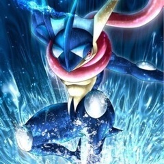 エンジョイ対戦🌟ポケカ出来る人募集🔥新宿/秋葉原