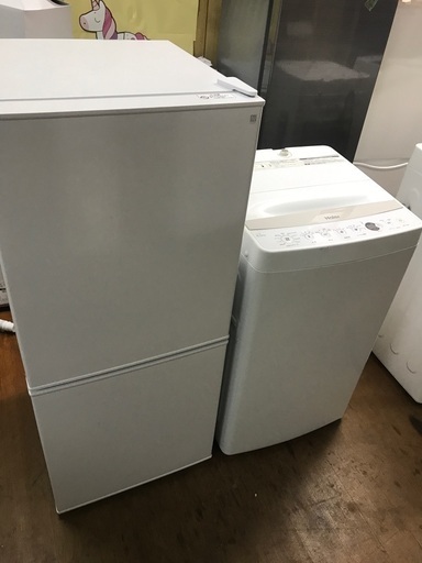 福岡市内配送無料 ユーイング U-ING UR-F110H-W [冷蔵庫 （110L・右