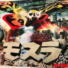 アンチエイジング映画教室のご案内