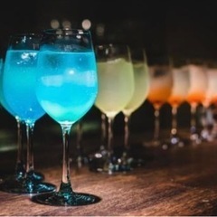 ✨🍷ハイクラスのLINEグループ🍷✨