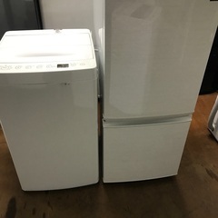 2020/2018 2個セット無料配達！