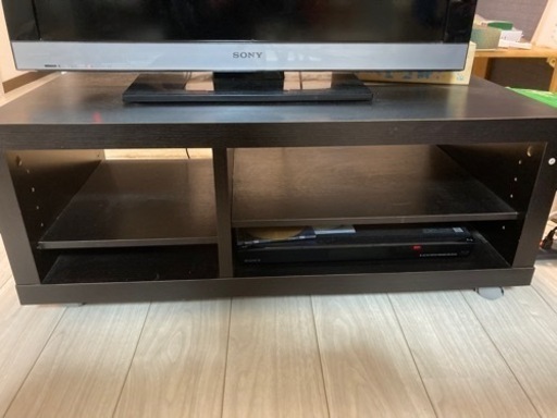テレビボード
