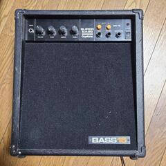 GUYATONE Bass 15 ギターアンプ SB-15 ベース
