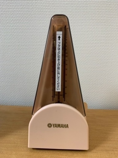 ☆YAMAHA  ARIUS  YDP-141C  2010年製　ヤマハ　アリウス　電子ピアノ