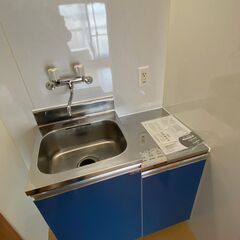 生活保護の方必見の物件です。諸条件相談　希少な台東区　