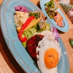 カフェすき💕