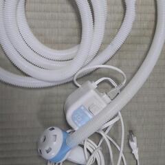 SENDAK エルポンプの画像