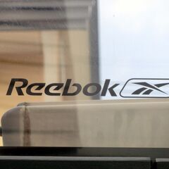 リーボック バスケットゴール 引き取り限定の画像