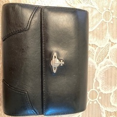 VivienneWestwood ヴィヴィアンウエストウッド 財布