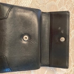 VivienneWestwood ヴィヴィアンウエストウッド 財布の画像