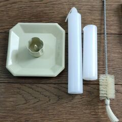 イトオテルミー セット