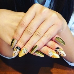 ジュネルの画像