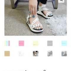 TOES❤️の画像
