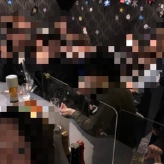 友達&知り合いを増やす会