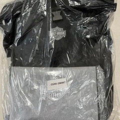 Harley-Davidson  リュックの画像