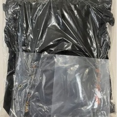 Harley-Davidson  リュック