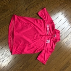 レディースゴルフウェア