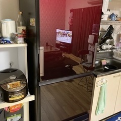 決まりました】引っ越しするので全て売りたいです