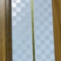 ゴルフボール【新品•未使用】ゼクシオプレミアム ホワイト 1スリーブの画像