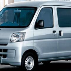急な故障でお車をお探しの方、まずはお電話ください