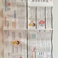 哺乳瓶　まとめ売りの画像