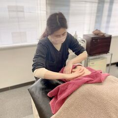 独立開業・個人サロン専門エステスクールの画像