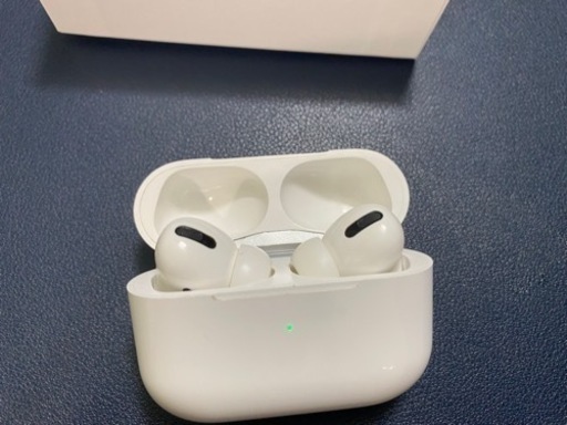 Bluetooth イヤホン　ワイヤレス