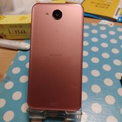 スマホの画像