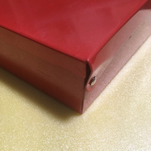 12.7角 インパクトソケット 35点 ケース セット