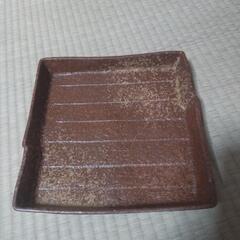 厚木方面🆗盛り皿￥3000の品の画像