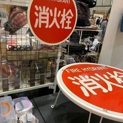 5月21日(土)デザインフェスタ 