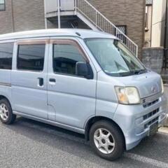 プライベート充実させながら配達ドライバーで稼ぎましょう( ╹▽╹ )の画像