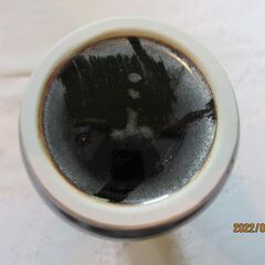 花瓶の画像
