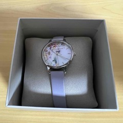 オリビアバートン OLIVIA BURTON OB16PP50 ...