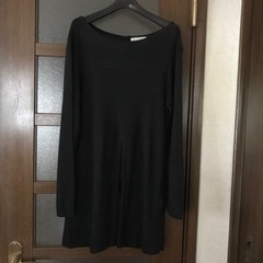 涼しげなトップス    ROLAND KLEINです^ ^