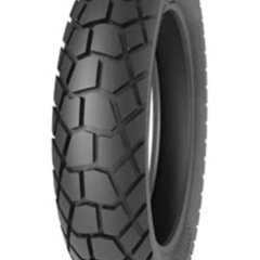 アルミホイール　スタッドレス付　16インチの画像