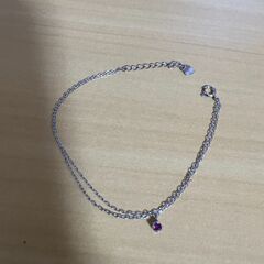 A・D・A ジュエリー ブレスレット