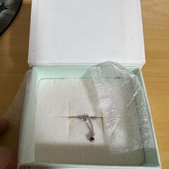 A・D・A ジュエリー ブレスレットの画像