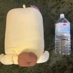 ポムポムプリン の画像