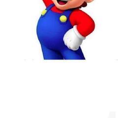 マリオ グッズ