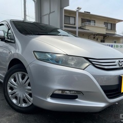 ガソリン代 節約‼️ 格安 ハイブリッド入りました‼️月々1万円...