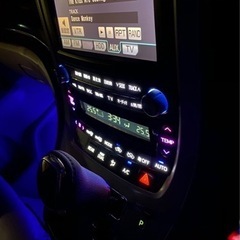 20アルファード今月のみの画像