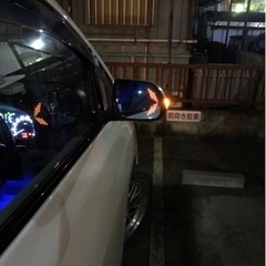 20アルファード今月のみの画像