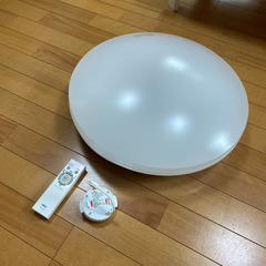 NEC 照明
