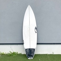 シャープアイ サーフボード HT2