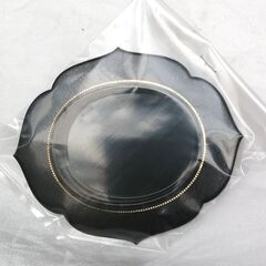 在庫品　ふすまの手をかけるところ　(取りに来ていただける方)