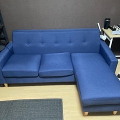 引き取りご負担いただけるなら1000円で売ります。