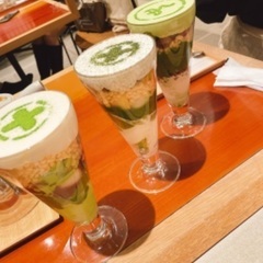 お友達募集☺︎