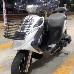 v125g 