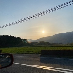 埼玉住みの方！